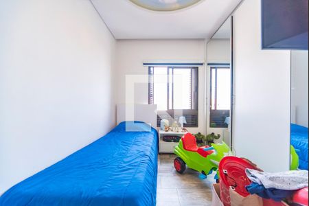 Apartamento à venda com 370m², 4 quartos e 3 vagas Apartamento à venda com 370m², 4 quartos e 3 vagasQuarto 1