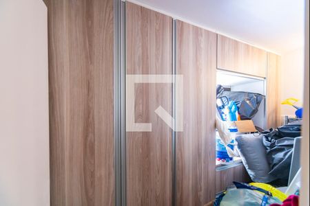 Apartamento à venda com 370m², 4 quartos e 3 vagas Apartamento à venda com 370m², 4 quartos e 3 vagasDepósito