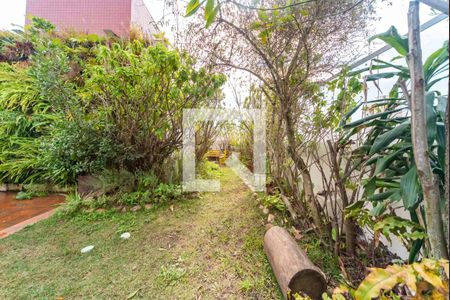 Apartamento à venda com 370m², 4 quartos e 3 vagas Apartamento à venda com 370m², 4 quartos e 3 vagasJardim da Cobertura