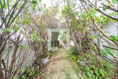 Apartamento à venda com 370m², 4 quartos e 3 vagas Apartamento à venda com 370m², 4 quartos e 3 vagasJardim da Cobertura