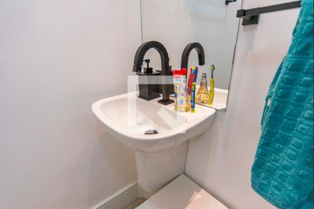 Apartamento à venda com 370m², 4 quartos e 3 vagas Apartamento à venda com 370m², 4 quartos e 3 vagasPia