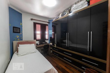 Apartamento à venda com 80m², 3 quartos e 1 vaga Apartamento à venda com 80m², 3 quartos e 1 vagaQuarto 2