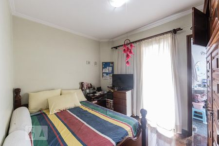 Apartamento à venda com 80m², 3 quartos e 1 vaga Apartamento à venda com 80m², 3 quartos e 1 vagaQuarto 3