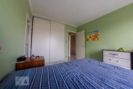 Casa à venda com 177m², 4 quartos e 2 vagas Casa à venda com 177m², 4 quartos e 2 vagasQuarto