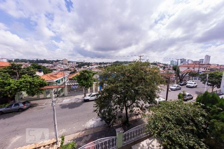 Casa à venda com 177m², 4 quartos e 2 vagas