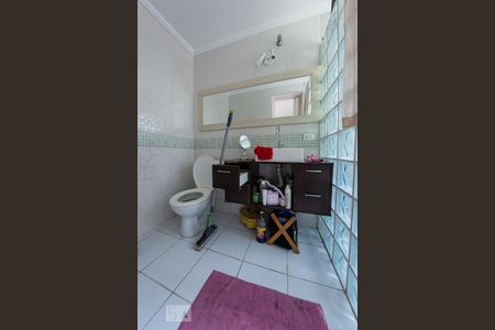 Casa à venda com 177m², 4 quartos e 2 vagas