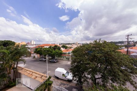 Casa à venda com 177m², 4 quartos e 2 vagas
