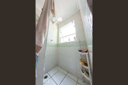 Casa à venda com 177m², 4 quartos e 2 vagas Casa à venda com 177m², 4 quartos e 2 vagasÁrea de serviço