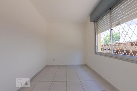 Apartamento à venda com 45m², 2 quartos e sem vaga Apartamento à venda com 45m², 2 quartos e sem vagaQuarto 2