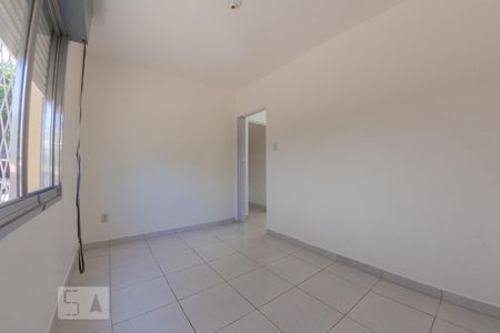 Apartamento à venda com 45m², 2 quartos e sem vaga Apartamento à venda com 45m², 2 quartos e sem vagaQuarto 2