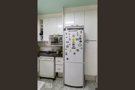 Casa à venda com 357m², 3 quartos e 7 vagas Casa à venda com 357m², 3 quartos e 7 vagasCozinha
