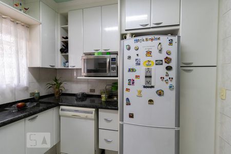 Casa à venda com 357m², 3 quartos e 7 vagas Casa à venda com 357m², 3 quartos e 7 vagasCozinha