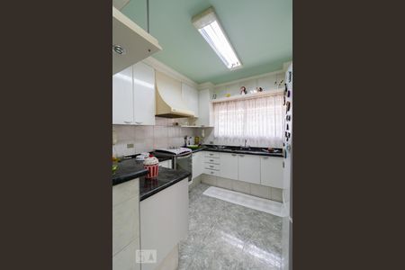 Casa à venda com 357m², 3 quartos e 7 vagas Casa à venda com 357m², 3 quartos e 7 vagasCozinha