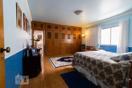 Casa à venda com 357m², 3 quartos e 7 vagas Casa à venda com 357m², 3 quartos e 7 vagasSuite 3