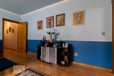Casa à venda com 357m², 3 quartos e 7 vagas Casa à venda com 357m², 3 quartos e 7 vagasSuite 3