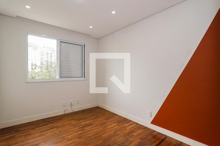 Quarto 1 de apartamento para alugar com 3 quartos, 74m² em Vila Andrade, São Paulo