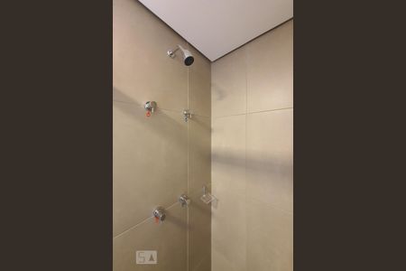 Studio para alugar com 16m², 1 quarto e sem vaga Studio para alugar com 16m², 1 quarto e sem vagaKitnet