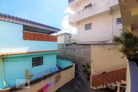 Casa à venda com 100m², 3 quartos e sem vaga Casa à venda com 100m², 3 quartos e sem vagaVista