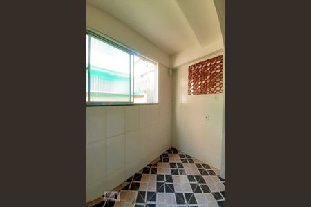 Casa à venda com 100m², 3 quartos e sem vaga Casa à venda com 100m², 3 quartos e sem vagaCozinha 1