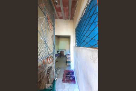 Casa à venda com 100m², 3 quartos e sem vaga Casa à venda com 100m², 3 quartos e sem vagaDespensa