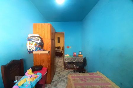 Casa à venda com 100m², 3 quartos e sem vaga Casa à venda com 100m², 3 quartos e sem vagaQuarto 2