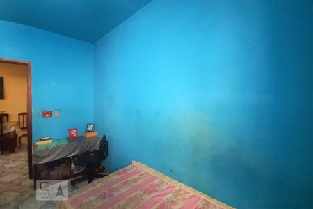 Casa à venda com 100m², 3 quartos e sem vaga Casa à venda com 100m², 3 quartos e sem vagaQuarto 2