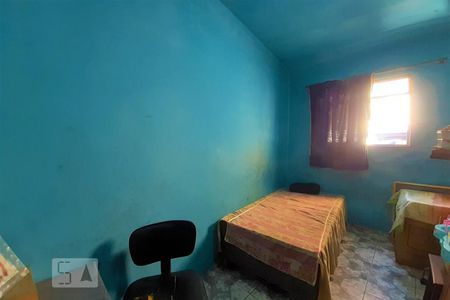 Casa à venda com 100m², 3 quartos e sem vaga Casa à venda com 100m², 3 quartos e sem vagaQuarto 2