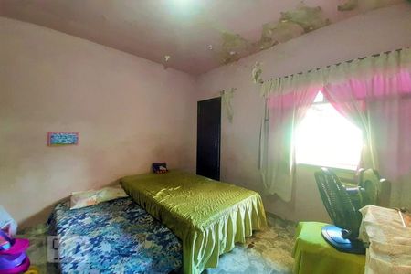 Casa à venda com 100m², 3 quartos e sem vaga Casa à venda com 100m², 3 quartos e sem vagaQuarto 2 - Suíte