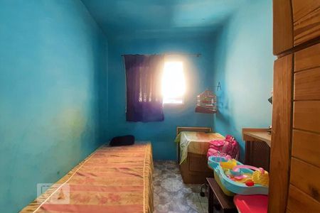 Casa à venda com 100m², 3 quartos e sem vaga Casa à venda com 100m², 3 quartos e sem vagaQuarto 2