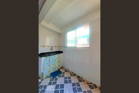 Casa à venda com 100m², 3 quartos e sem vaga Casa à venda com 100m², 3 quartos e sem vagaCozinha 1