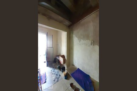 Casa à venda com 100m², 3 quartos e sem vaga Casa à venda com 100m², 3 quartos e sem vagaDespensa