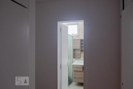 Apartamento à venda com 200m², 3 quartos e 2 vagasSuíte 1