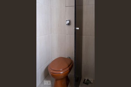 Apartamento à venda com 200m², 3 quartos e 2 vagasBanheiro 2