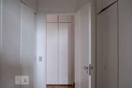 Apartamento à venda com 200m², 3 quartos e 2 vagasSuíte 1