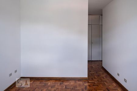 Apartamento à venda com 200m², 3 quartos e 2 vagasSuíte 1