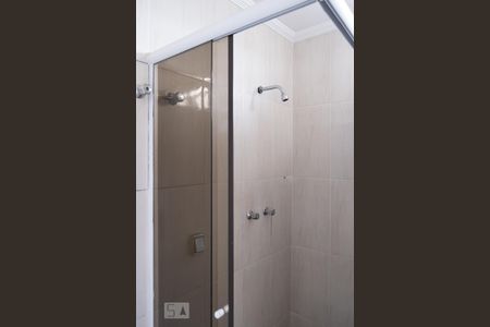 Apartamento à venda com 200m², 3 quartos e 2 vagasBanheiro 2