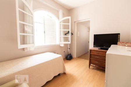 Casa à venda com 270m², 4 quartos e 2 vagasQuarto 3