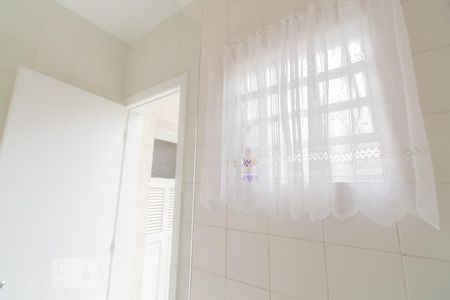 Casa à venda com 270m², 4 quartos e 2 vagasBanheiro de Serviço