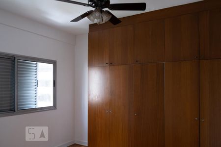 Quarto 02 de apartamento à venda com 2 quartos, 100m² em Cerqueira César, São Paulo