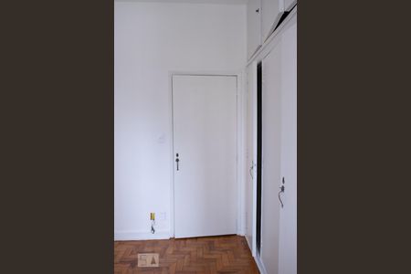 Quarto 01 de apartamento à venda com 2 quartos, 100m² em Cerqueira César, São Paulo