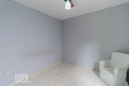 Casa à venda com 95m², 3 quartos e 2 vagasQuarto 2