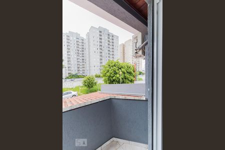 Casa à venda com 95m², 3 quartos e 2 vagasSacada da Suíte