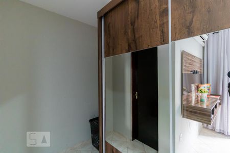 Casa à venda com 95m², 3 quartos e 2 vagasSuíte