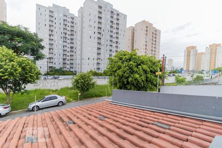 Casa à venda com 95m², 3 quartos e 2 vagasVista da Suíte