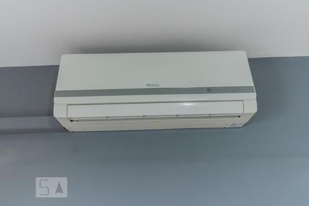 Casa à venda com 95m², 3 quartos e 2 vagasAr condicionado