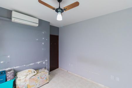 Casa à venda com 95m², 3 quartos e 2 vagasQuarto 2