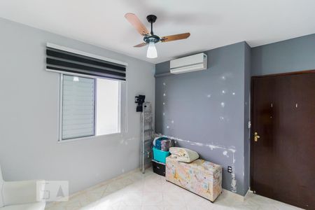 Casa à venda com 95m², 3 quartos e 2 vagasQuarto 2