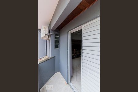 Casa à venda com 95m², 3 quartos e 2 vagasSacada da Suíte