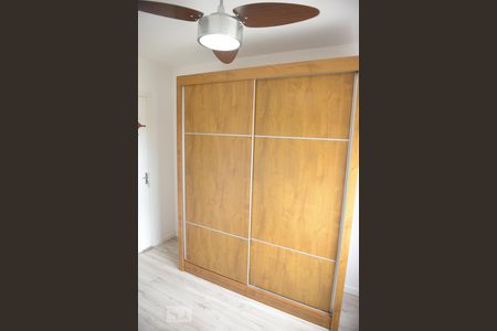 Apartamento à venda com 55m², 2 quartos e 2 vagasquarto 1