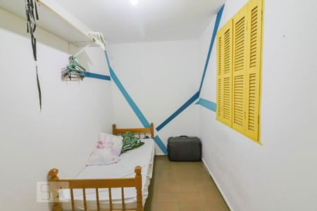 Casa à venda com 140m², 5 quartos e 5 vagasCasa 2 - Quarto 3